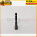 Hoyoma 5PCS/SET Magnetic Nut Setter Tex Screw Adaptor •BUILDMATE• HYMA