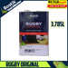 All Purpose Rugby Bostik RUGBY Original/ EXCEL Premium Contact Cement GALLON 3.785L •BUI ...