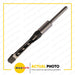 HOYOMA Mortising Chisel 1/2" | 5/8" SOLD PER PIECE •BUILDMATE• HYMHT
