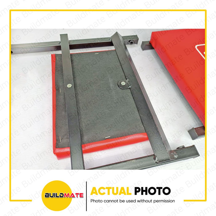 HOYOMA  36" Collapsible Repair Board HT-CRB36 •BUILDMATE• HYMHT