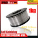 PROBUILD Self Shielding Flux Cored Welding MIG Wire AWS 1KG 0.8mm | 0.9mm •BUILDMATE•