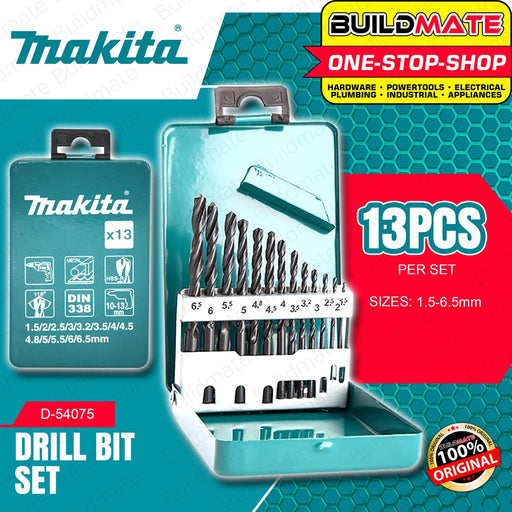 Buildmate Hardware Hardware — Buildmate