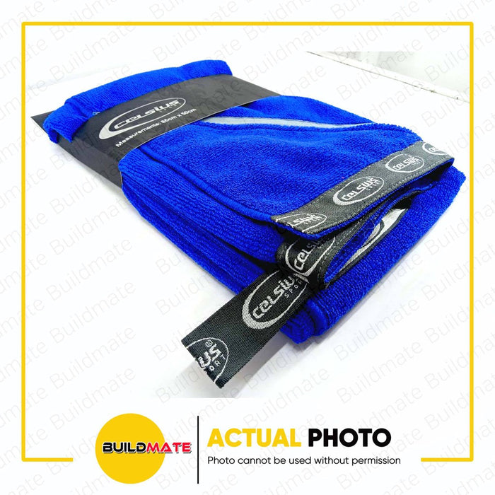 Sports Exercise Towel •BUILDMATE•