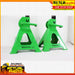 HOYOMA Jack Stand 3 Tons Capacity H-JS03 SOLD IN PAIR •BUILDMATE• HYMHT