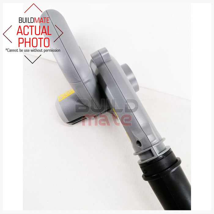 LOTUS X-LINE Cordless Air Blower Vacuum 18V LTBL18VLI •BUILDMATE• LCPT