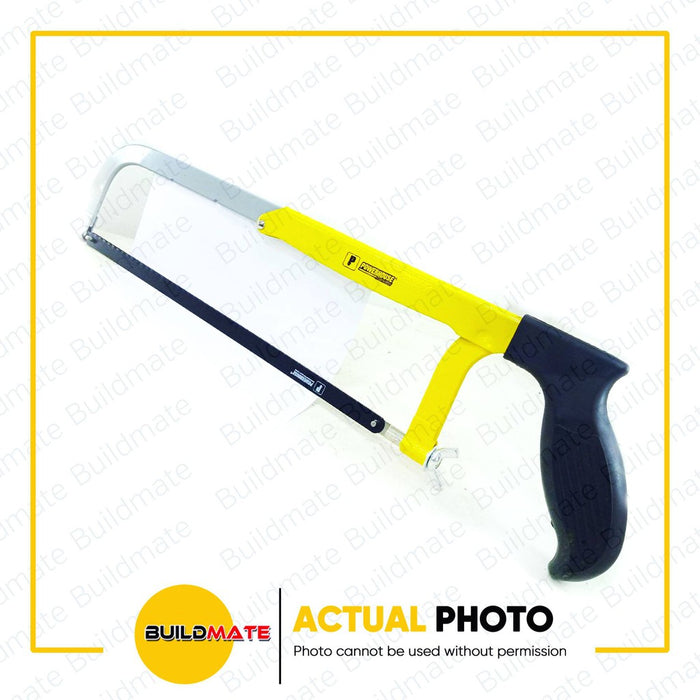 POWERHOUSE Hack Saw Frame PH105 •BUILDMATE• PHHT