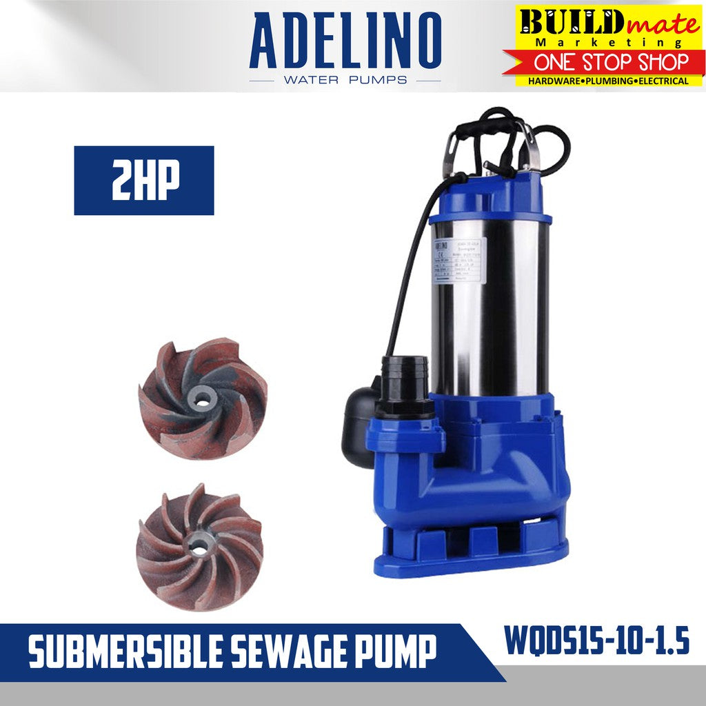 ADELINO