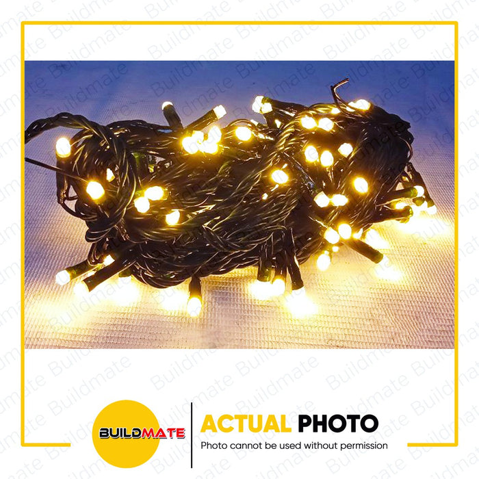 Christmas Decoration