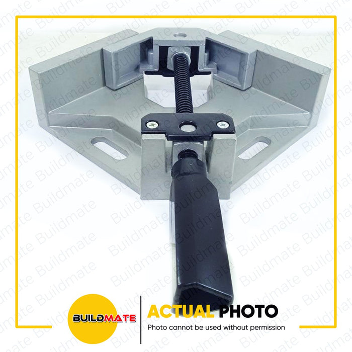 HOTECHE Corner Clamp Jaw 90° 300301 •BUILDMATE•