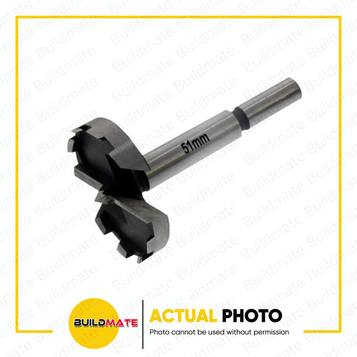 MILESCRAFT Clamp Anchors #4017 •BUILDMATE•