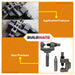 PROMAN GERMANY Chain Breaker KV3310 100% ORIGINAL / AUTHENTIC •BUILDMATE•