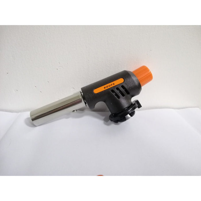 Multi Purpose Torch D-169