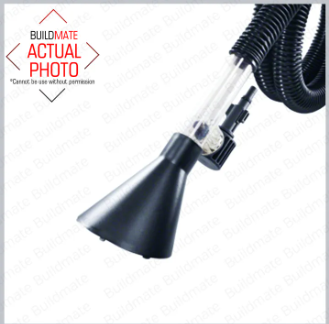 BOSCH Suction Nozzle Spare Part for Pressure Washer F.016.800.356 •BUILDMATE• AQT