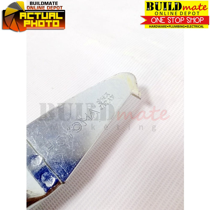 HOYOMA Scoring Knife for Hardiflex •NEW ARRIVAL!•