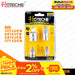 HOTECHE 4PCS/SET Socket Adaptor Set 200614 •BUILDMATE•
