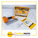 INGCO Air Brad Nailer ABN10301-3  •BUILDMATE• IHT