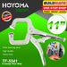 HOYOMA JAPAN C-Clamp Vise Grip Pliers 11 18 24 Inches SOLD PER PIECE 100% ORIGINAL •BUILDMATE•