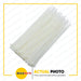 HOTECHE Nylon Cable Tie 100PCS/PACK •BUILDMATE•