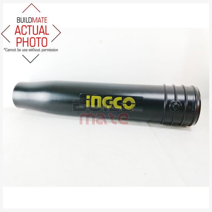 INGCO Cordless Lithium-Ion Air Blower 20V CABLI2002 POWERSHARE •BUILDMATE• IPT