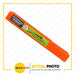 HOYOMA Mortising Chisel 1/2" | 5/8" SOLD PER PIECE •BUILDMATE• HYMHT