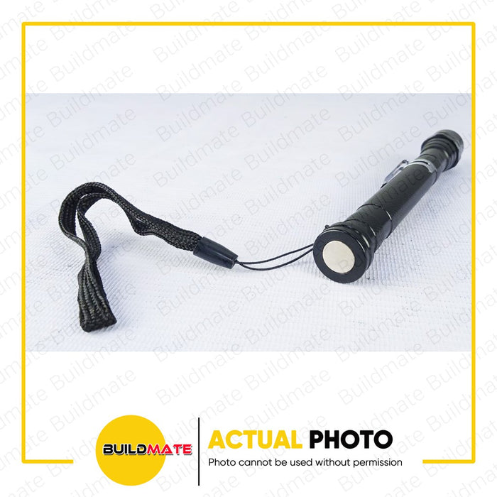 HOTECHE 3 LED Magnetic Pick Up Tool 440053 •BUILDMATE•