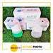 Table Top Auto Foaming Soap Dispenser •BUILDMATE•