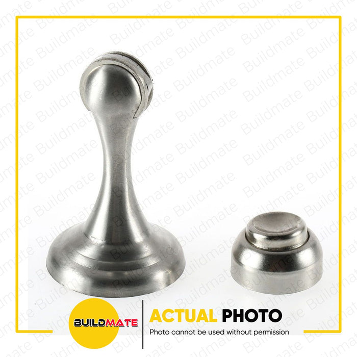 POWERHOUSE Magnetic Door Stopper •BUILDMATE• PHDH