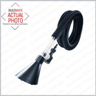 BOSCH Suction Nozzle Spare Part for Pressure Washer F.016.800.356 •BUILDMATE• AQT