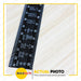 PROMAN Carpenter Square 16 x 24" PT-CS1624 •BUILDMATE•