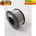 PROBUILD Self Shielding Flux Cored Welding MIG Wire AWS 1KG 0.8mm | 0.9mm •BUILDMATE•
