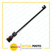 INGCO Bending Bar 600mm HBB12141 Carbon Steel •BUILDMATE• IHT