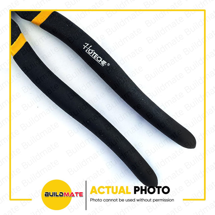 HOTECHE Cable Cutter 10" 140603 •BUILDMATE•