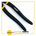 HOTECHE Cable Cutter 10" 140603 •BUILDMATE•