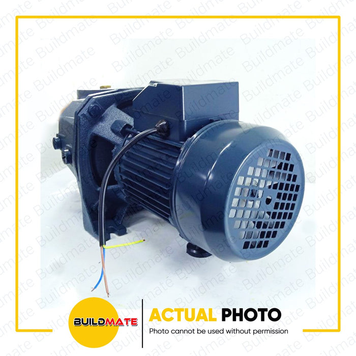 M AQUA Jet Booster Water Pump 1.3HP •BUILDMATE•