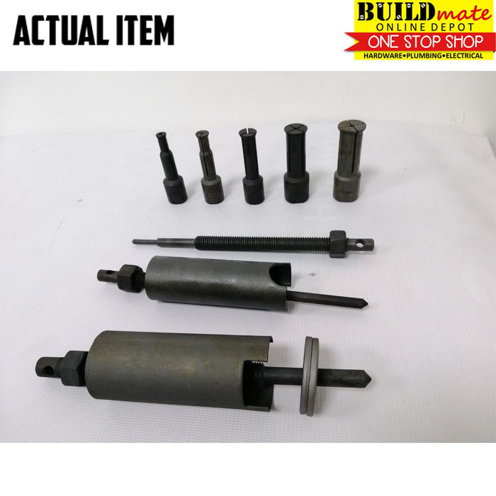 PROMAN Bearing Puller KV-8810 •BUILDMATE• 