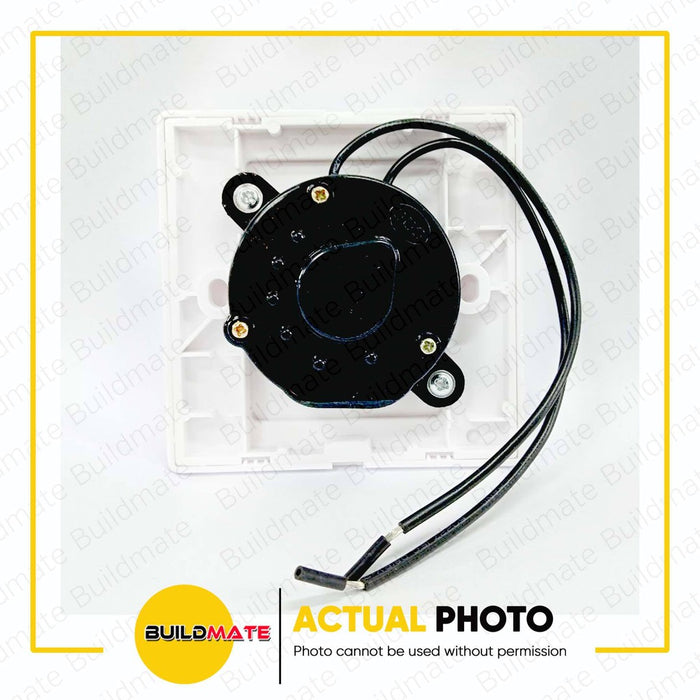 Speed Timer High Quality •BUILDMATE•