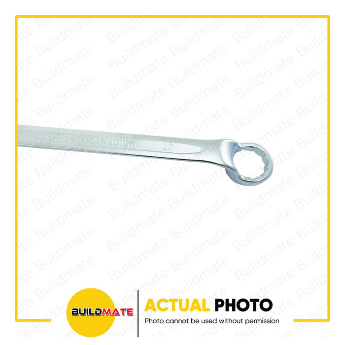 BUILDMATE Powerhouse Box Wrench Chrome Vanadium SOLD PER PIECE - PHHT