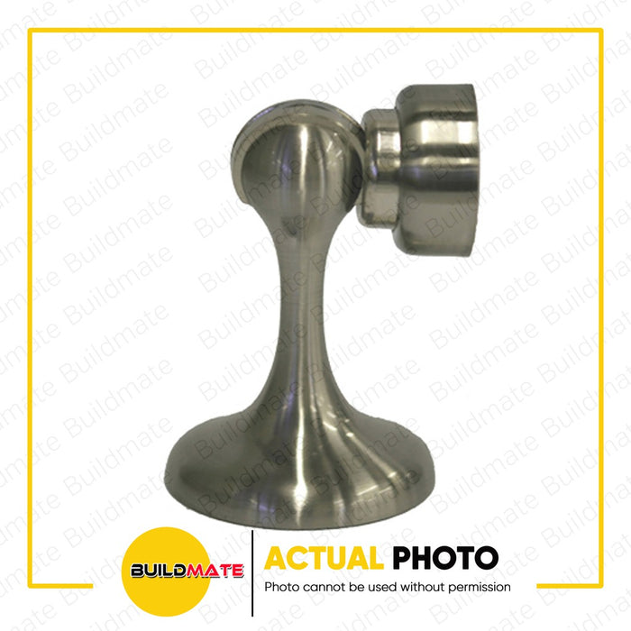POWERHOUSE Magnetic Door Stopper •BUILDMATE• PHDH