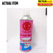 LUB.JOB Slice Anti-Rust Film 450CC