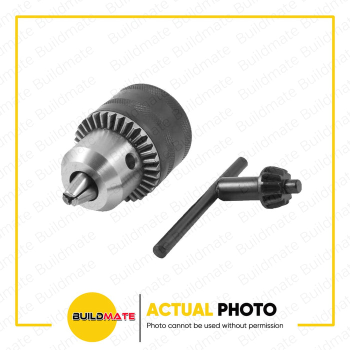 FUJIMA Drill Chuck 13mm F-DC02 •BUILDMATE•