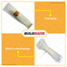 INGCO Nylon Cable Ties HCT4001 •BUILDMATE• HT2