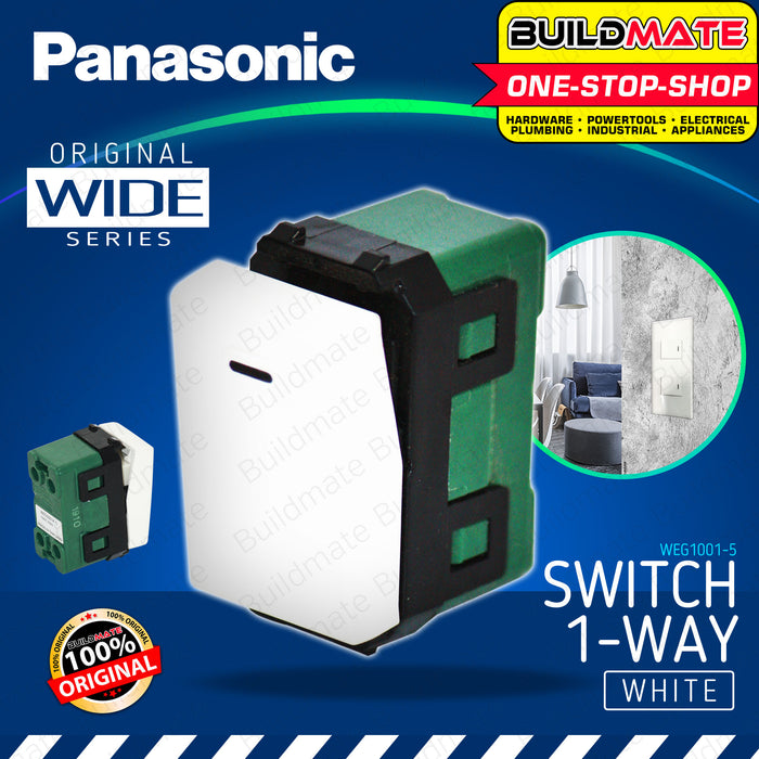 thumbnail image 2 of Panasonic Cosmo Series Wide 21 Embedded Ventilation Fan 2 of 14