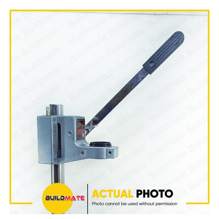 HOYOMA Drill Stand HDS01 •BUILDMATE• HYMHT