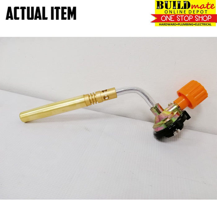 Hoyoma Multi Purpose Torch BLT7001 •BUILDMATE•  HYMHT