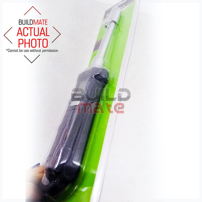 HOYOMA Digital Tire Gauge H8303 •BUILDMATE• HYMHT