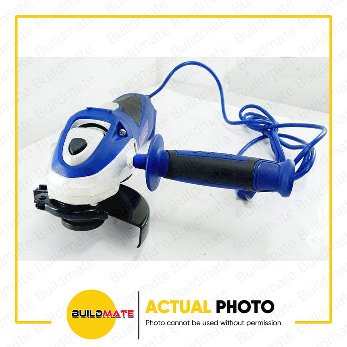 [CLEARANCE SALE] FORD Angle Grinder  9" (230mm) 2500W FX1-22 •100% ORIGINAL•BUILDMATE•