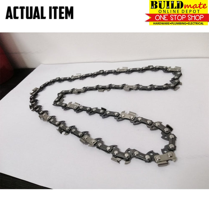 Hoyoma Chainsaw BLADE Only 12" 45T for Chainsaw Attachment 11.5" •BUILDMATE• HYMHT