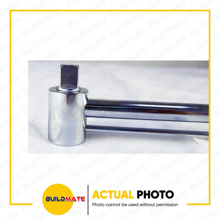 INGCO Torque Wrench HPTW300N1  •BUILDMATE• IHT