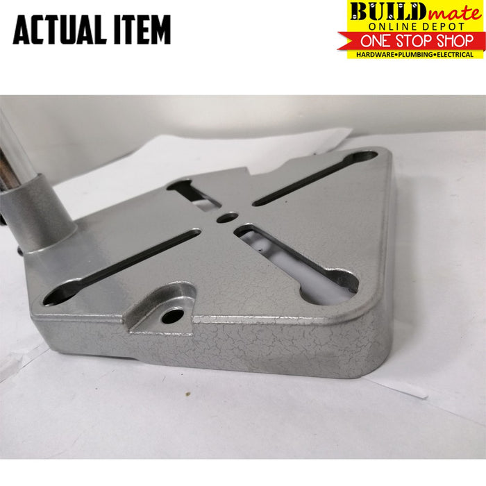 PRO Drill Stand 400mm PRO-6101A