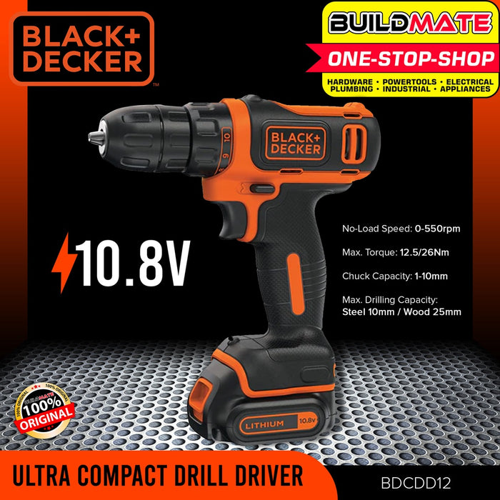 Cordless Screwdriver Black And Decker Driver Parts V Pivot Driver